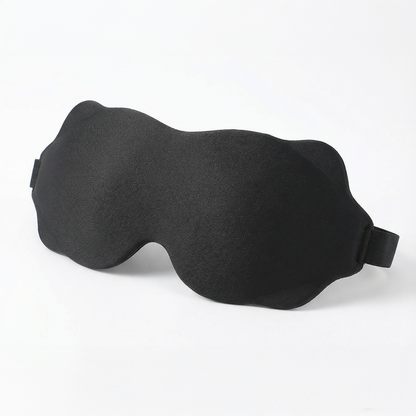 Ultra Sleep™ Schlafmaske
