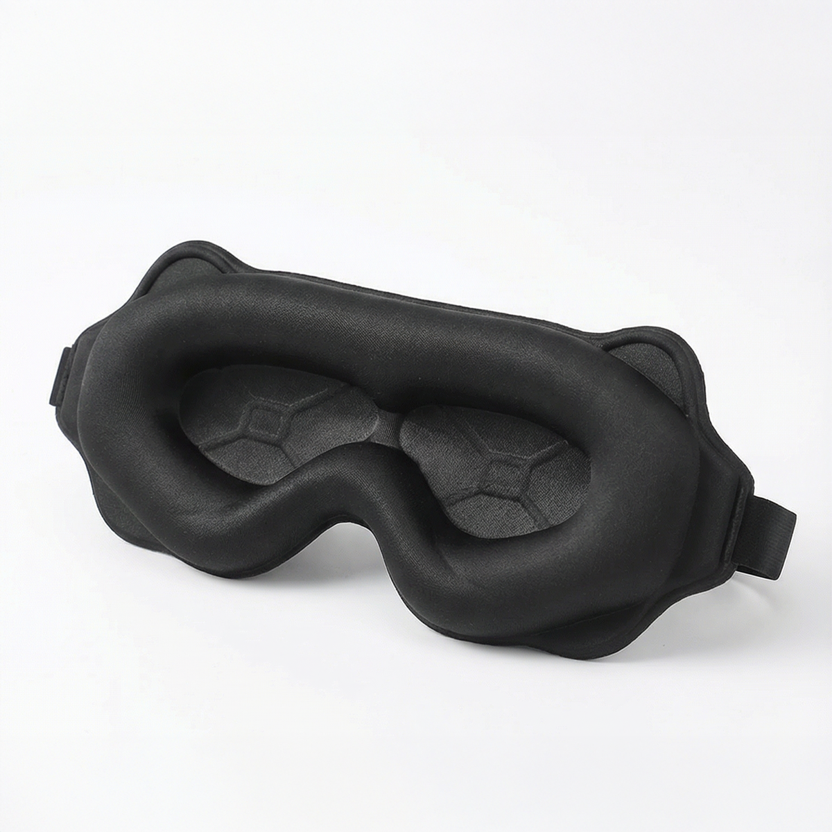 Ultra Sleep™ Schlafmaske