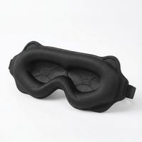 Ultra Sleep™ Schlafmaske