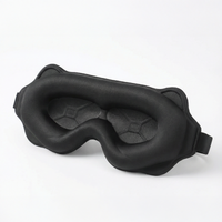 Ultra Sleep™ Schlafmaske