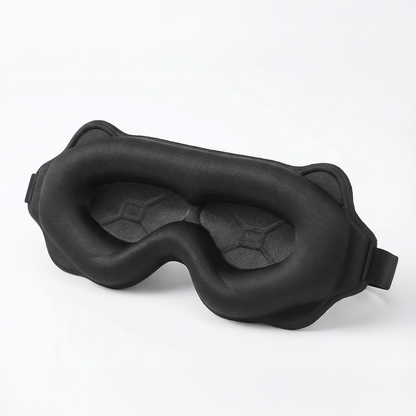Ultra Sleep™ Schlafmaske