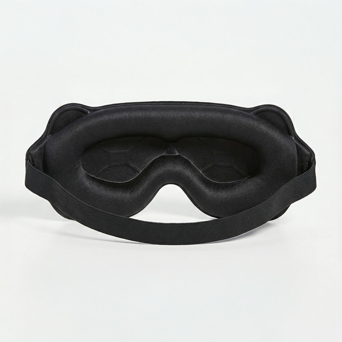 Ultra Sleep™ Schlafmaske