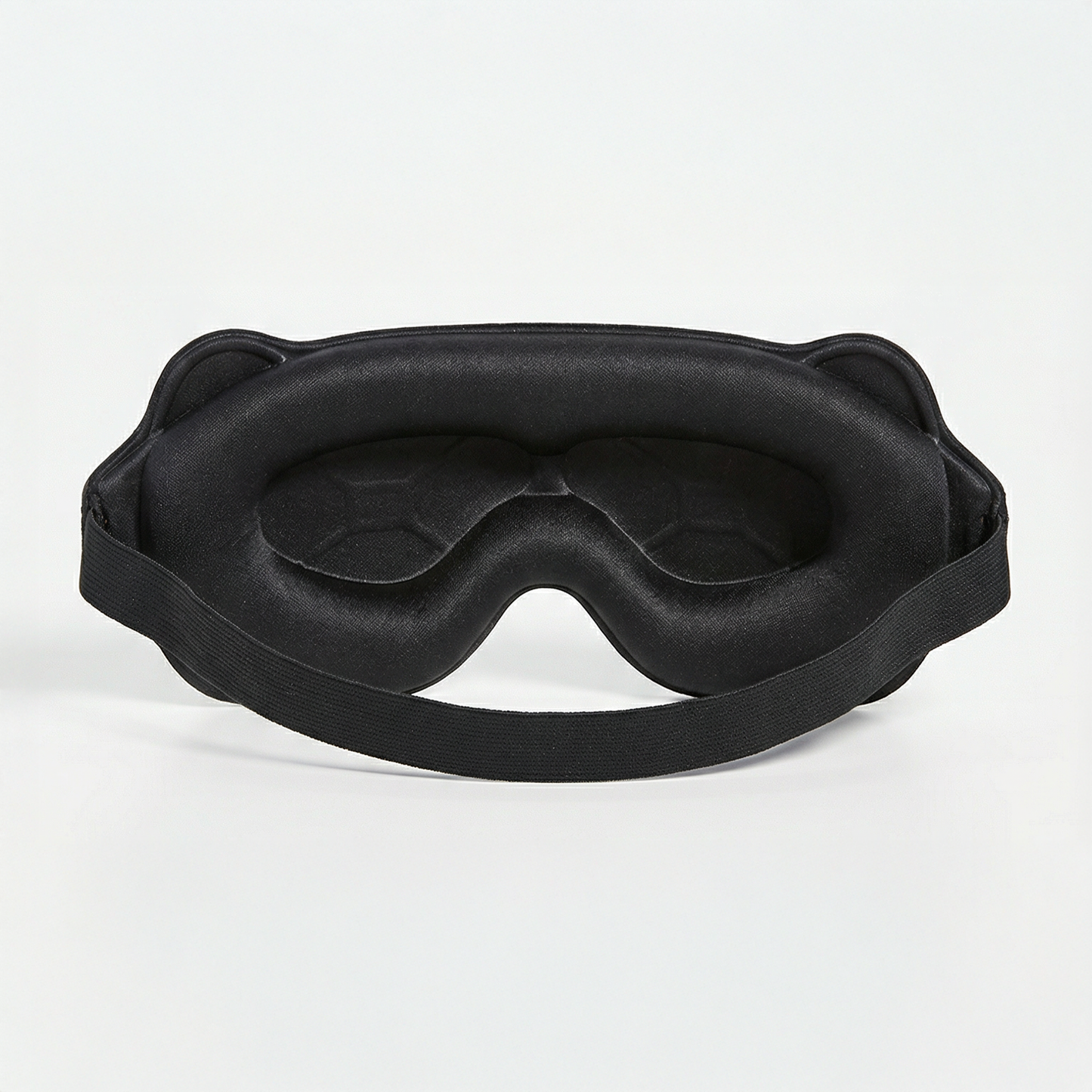 Ultra Sleep™ Schlafmaske