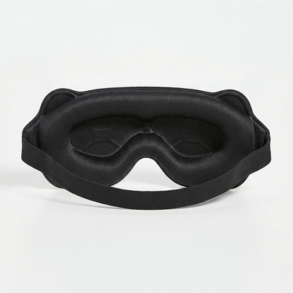 Ultra Sleep™ Schlafmaske