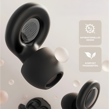 Ultra Sleep™ Noise Cancelling Ohrstöpsel