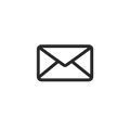 Kontakt