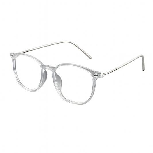 Blaulicht-Filter Brille AURORA