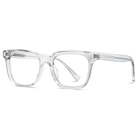 Ultra Sleep ™ Blaulicht-Filter Brille