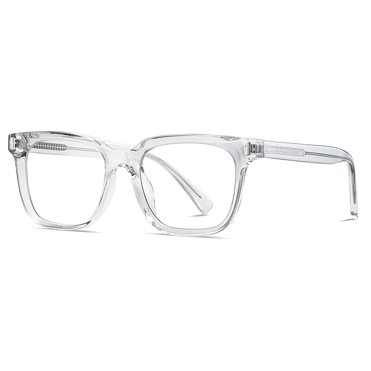 Ultra Sleep ™ Blaulicht-Filter Brille