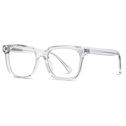 Blaulicht-Filter Brille LUMINO