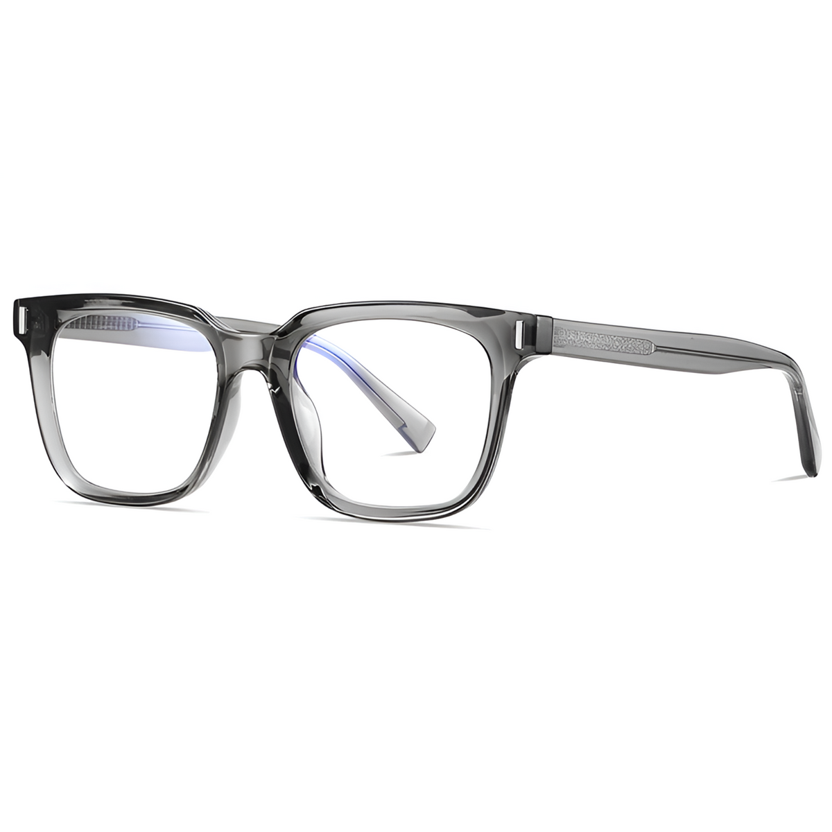 Ultra Sleep ™ Blaulicht-Filter Brille