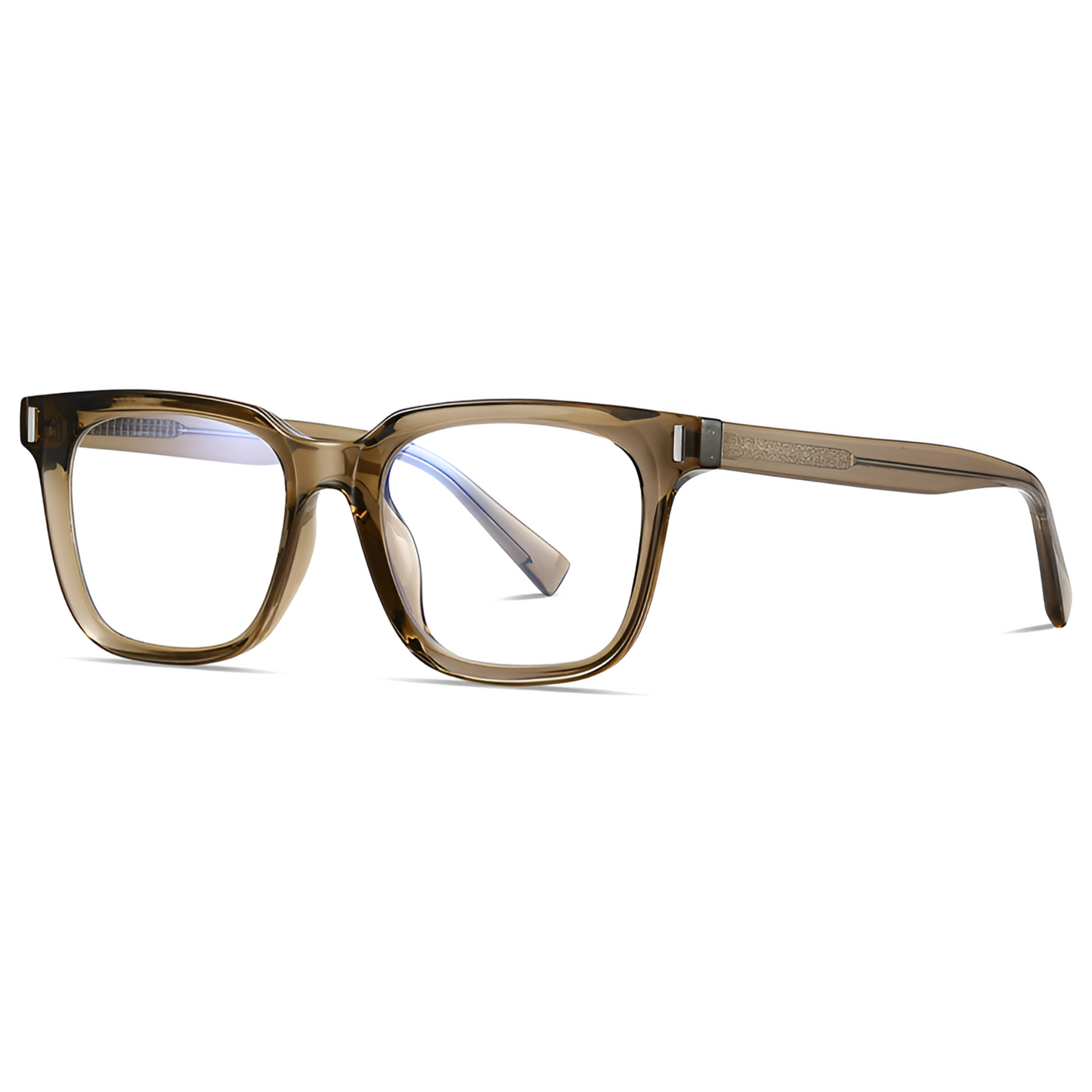 Ultra Sleep ™ Blaulicht-Filter Brille
