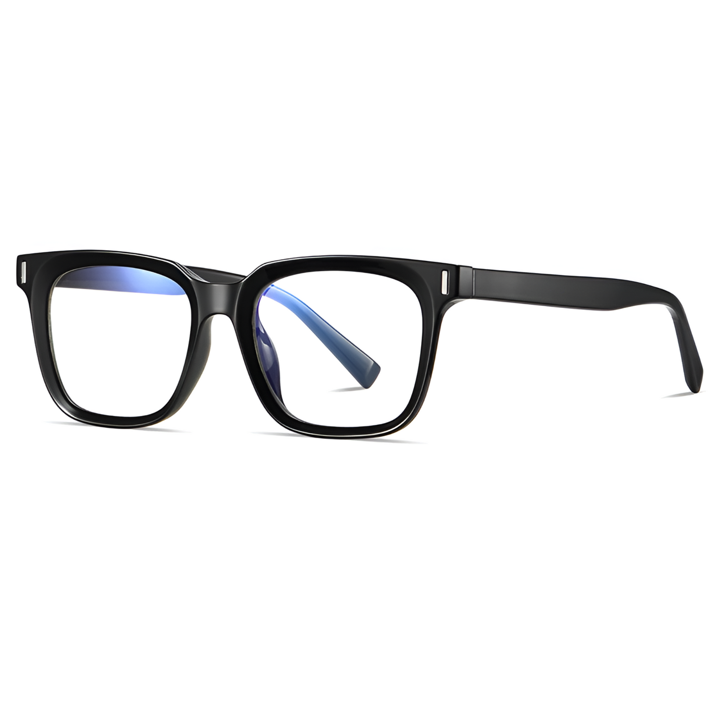 Ultra Sleep ™ Blaulicht-Filter Brille