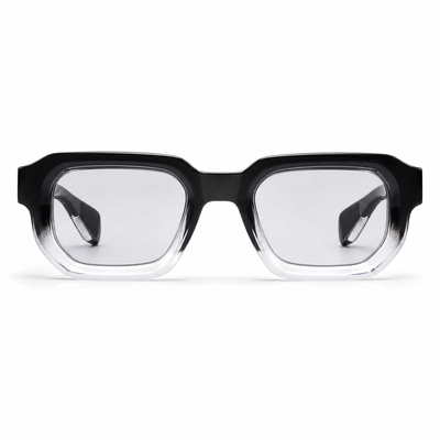 Sonnenbrille MILANO