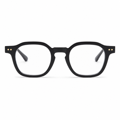 Blaulicht-filter Brille MARBELLA