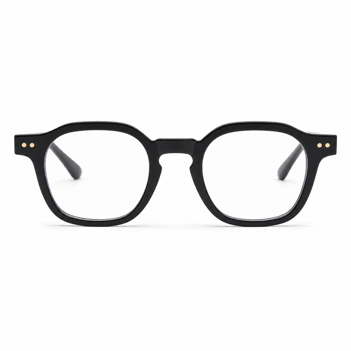 Blaulicht-filter Brille MARBELLA
