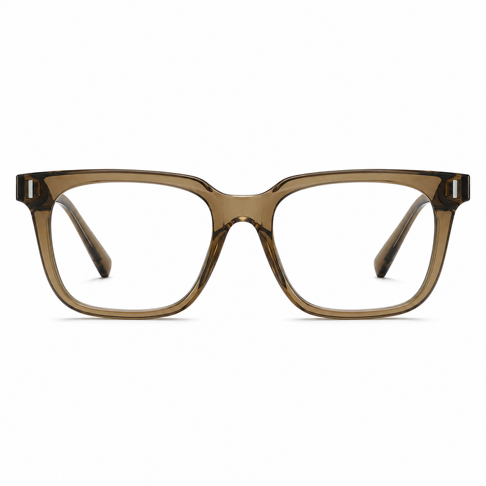 Blaulicht-Filter Brille CLASSIC