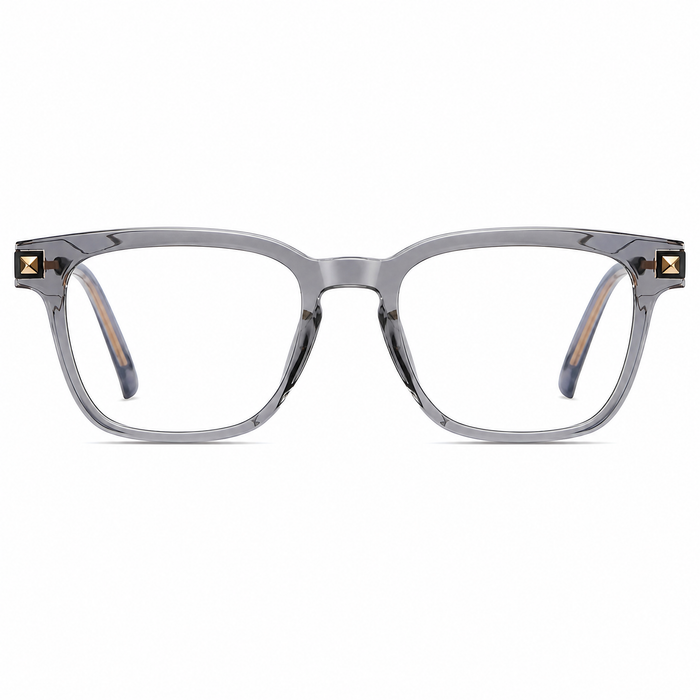 Blaulicht-Filter Brille ATHEN