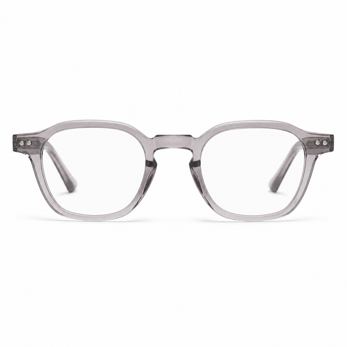 Blaulicht-filter Brille MARBELLA