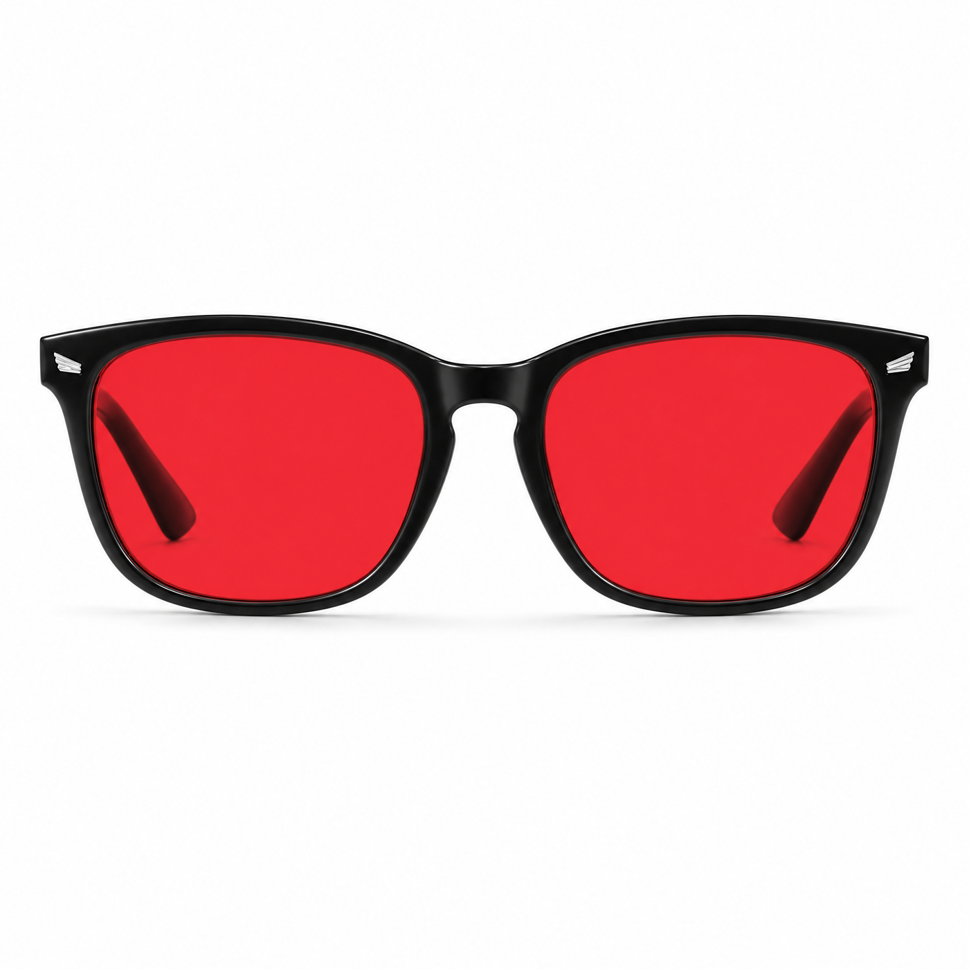 Ultra Sleep™ Blaulichtfilterbrille