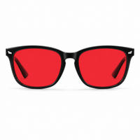 Ultra Sleep™ Blaulichtfilterbrille