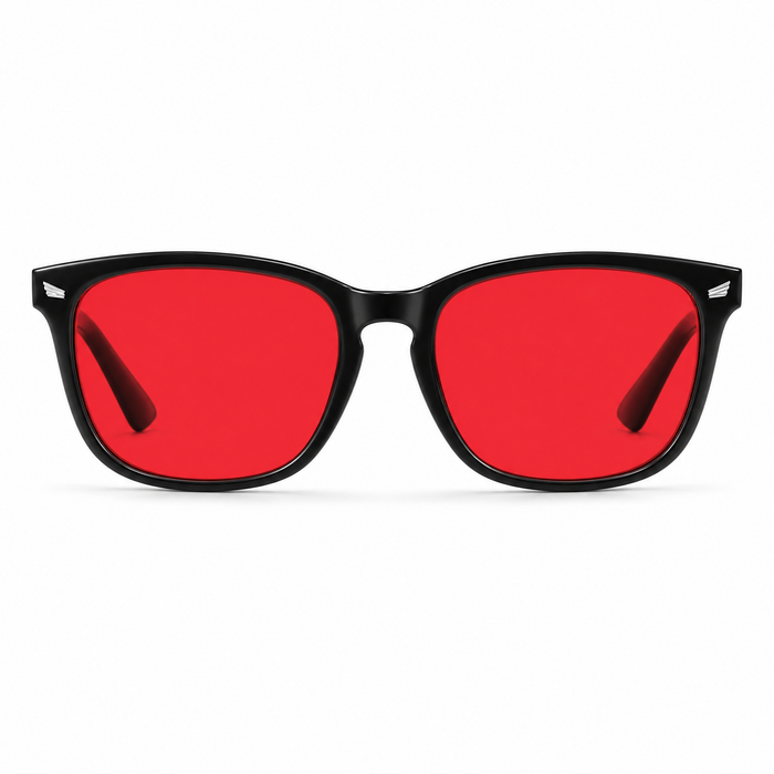 Ultra Sleep™ Blaulichtfilterbrille