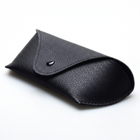 Premium Brillen-Etui