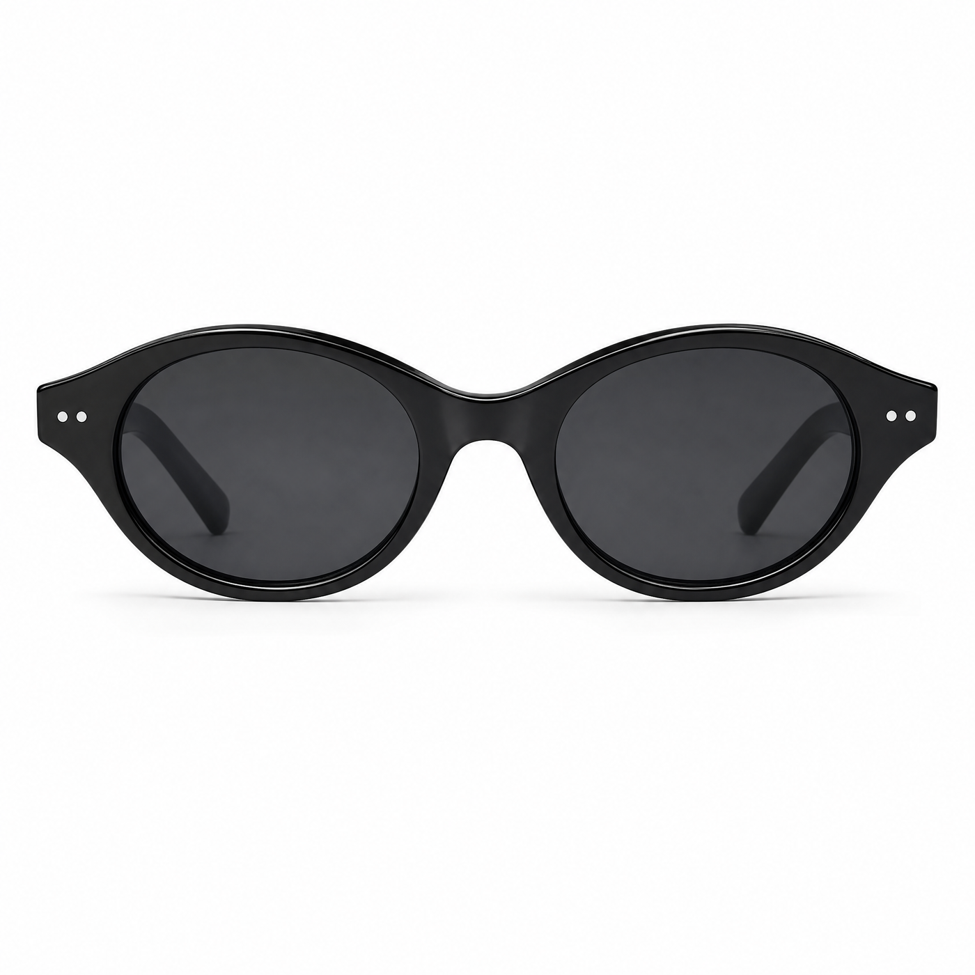 Sonnenbrille BARCELONA
