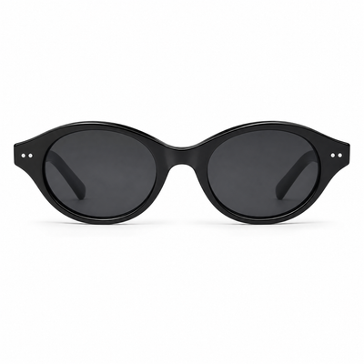 Sonnenbrille BARCELONA