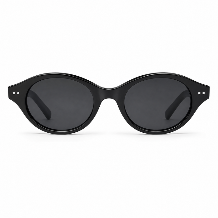 Sonnenbrille BARCELONA