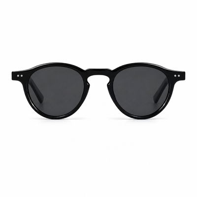 Sonnenbrille IBIZA