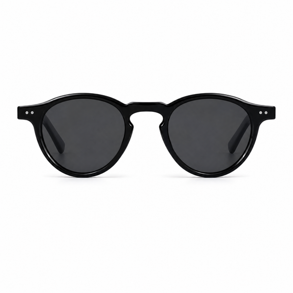 Brille 4