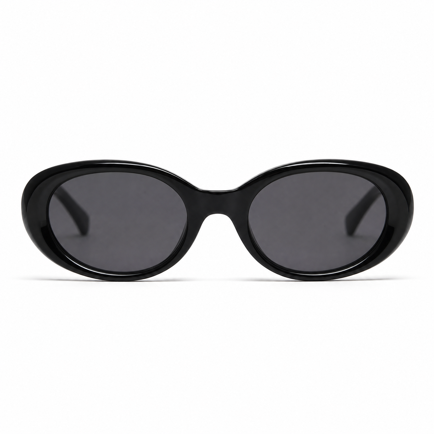 Sonnenbrille LYON