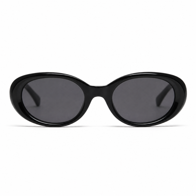 Sonnenbrille LYON