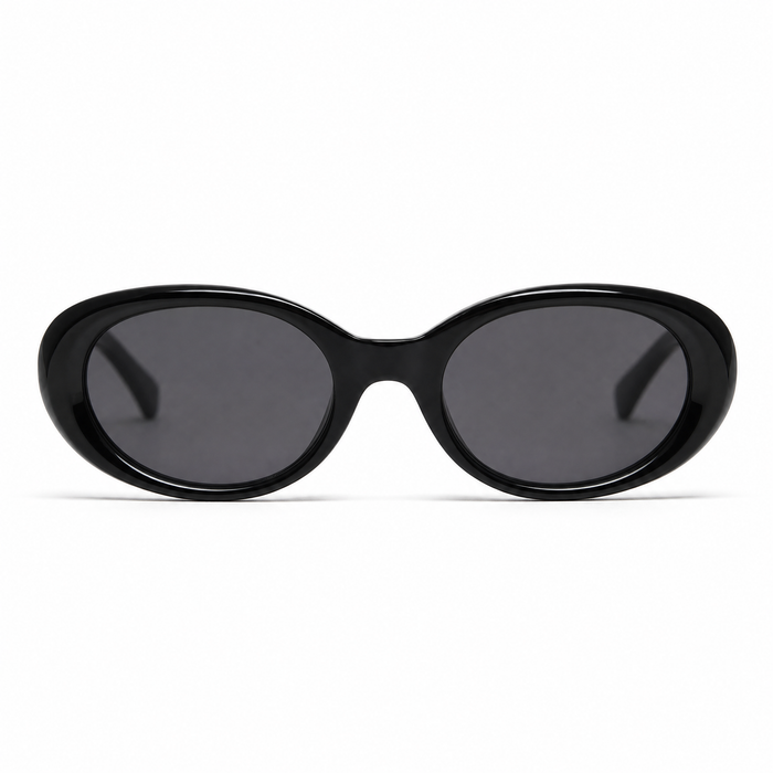 Sonnenbrille LYON