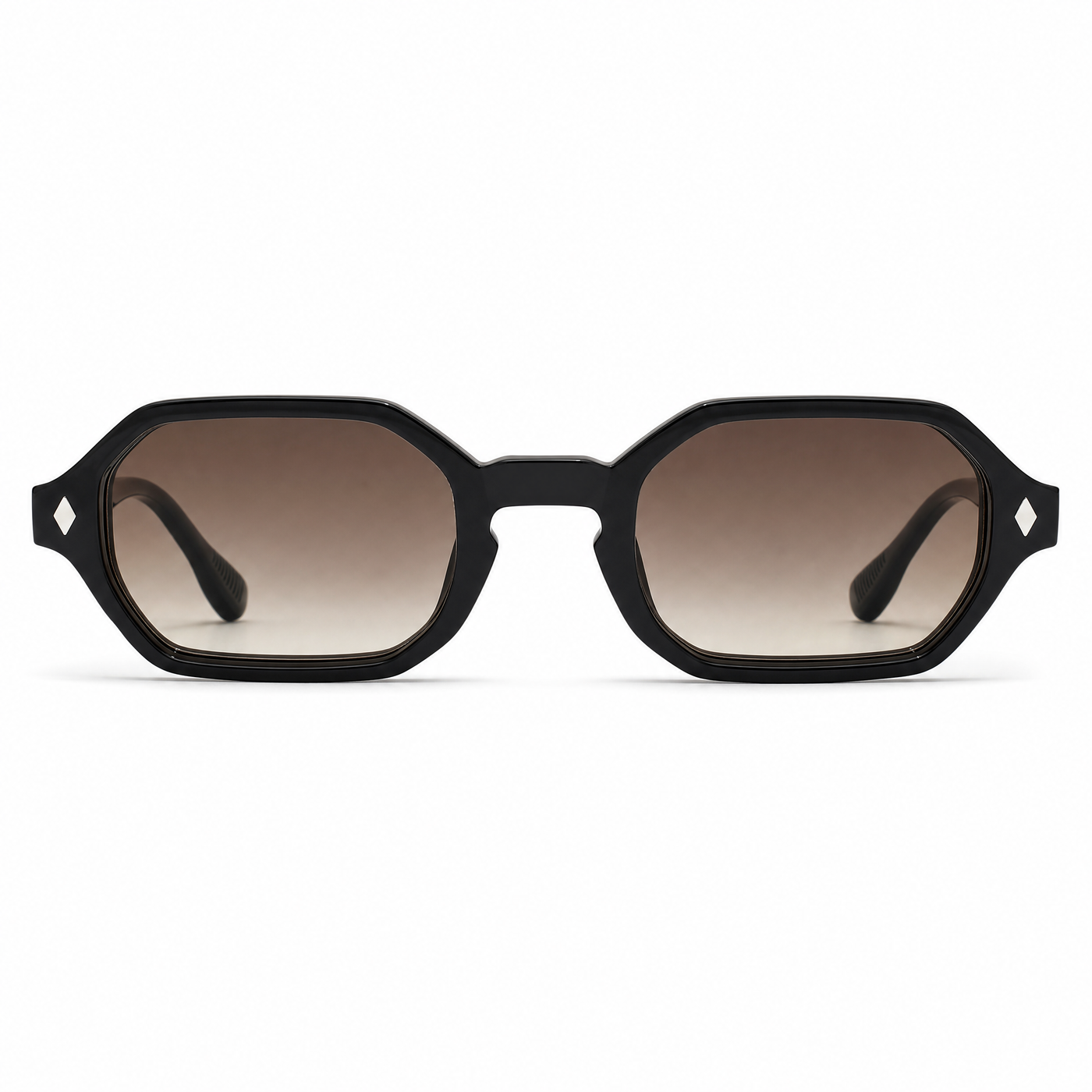 Sonnenbrille LOS ANGELES