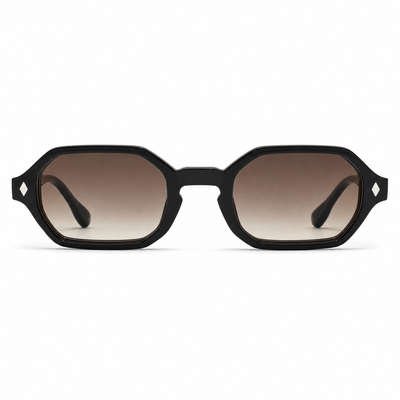Sonnenbrille LOS ANGELES