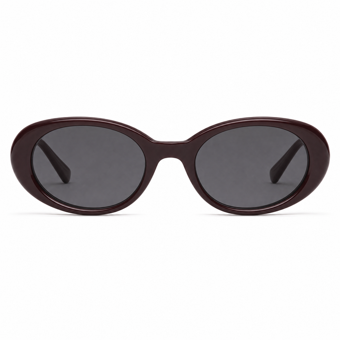 Sonnenbrille LYON