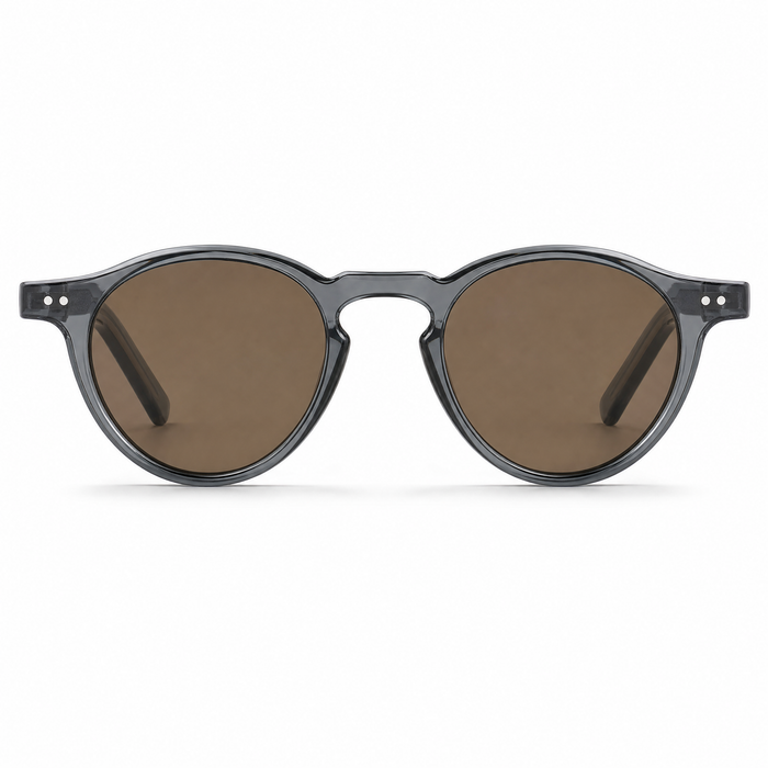 Sonnenbrille IBIZA