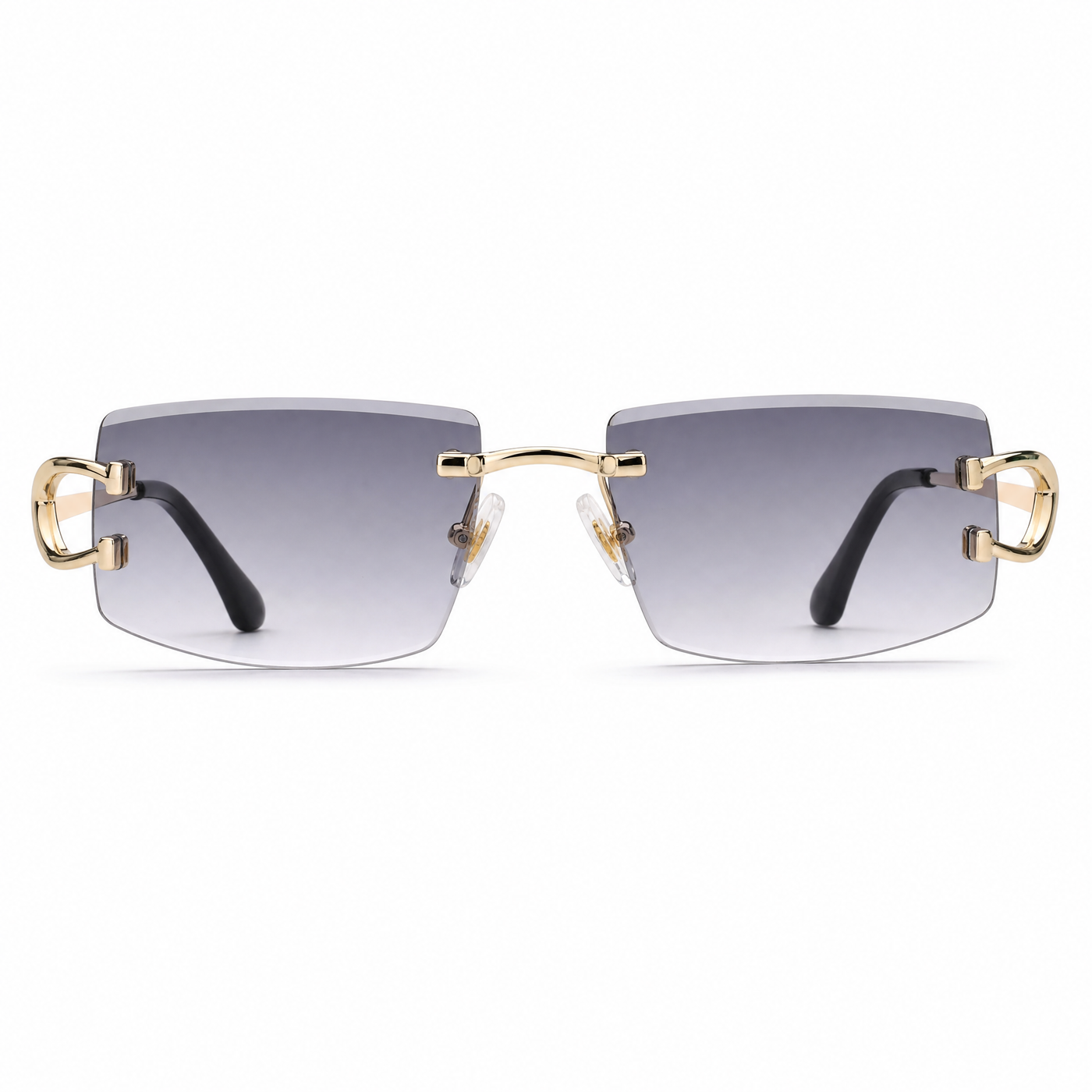 Sonnenbrille PARIS