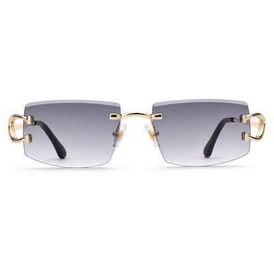 Sonnenbrille PARIS