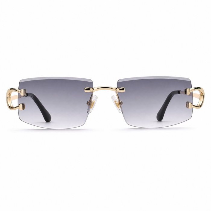 Sonnenbrille PARIS