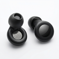 Ultra Sleep™ Noise Cancelling Ohrstöpsel