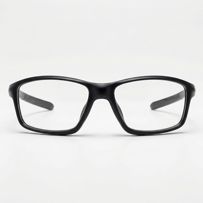 2 in 1 Photochrom Sportliche Brille + Blaulichtfilter
