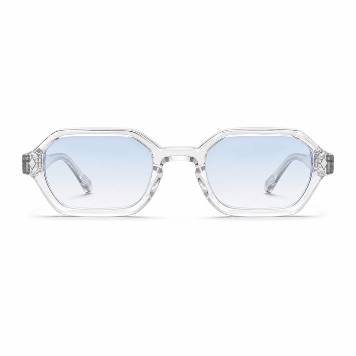 Sonnenbrille LOS ANGELES