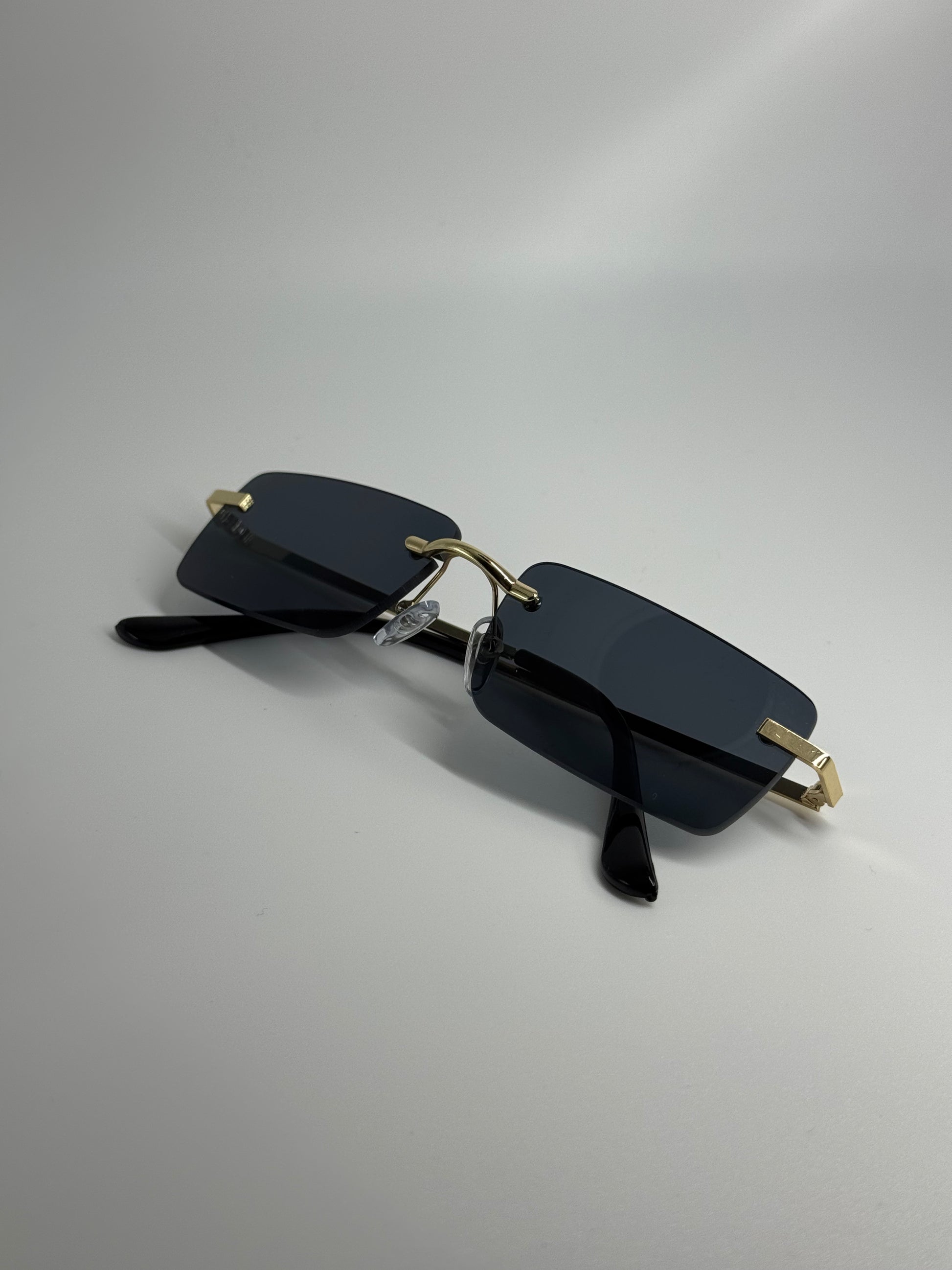 Sonnenbrille BALI