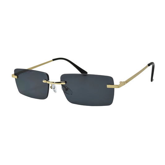 Sonnenbrille BALI