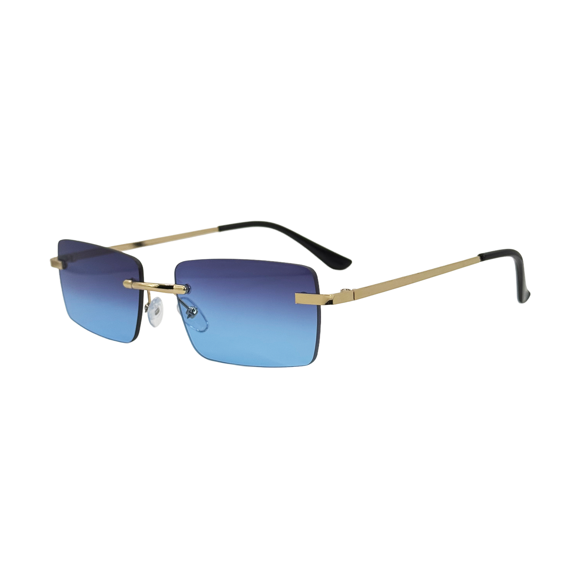 Sonnenbrille BALI