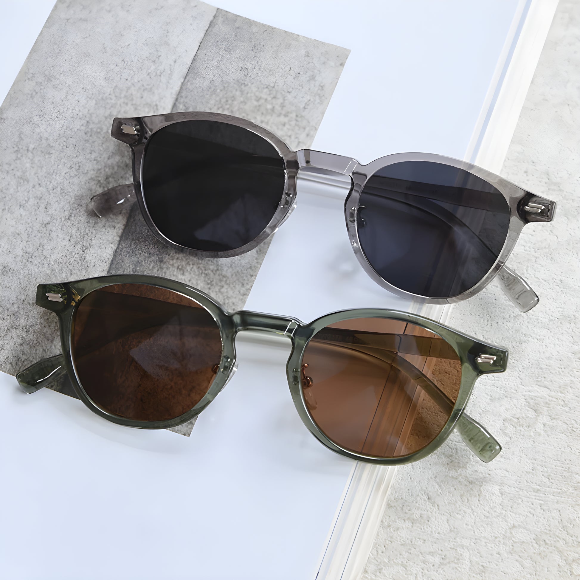 Sonnenbrille NOVA