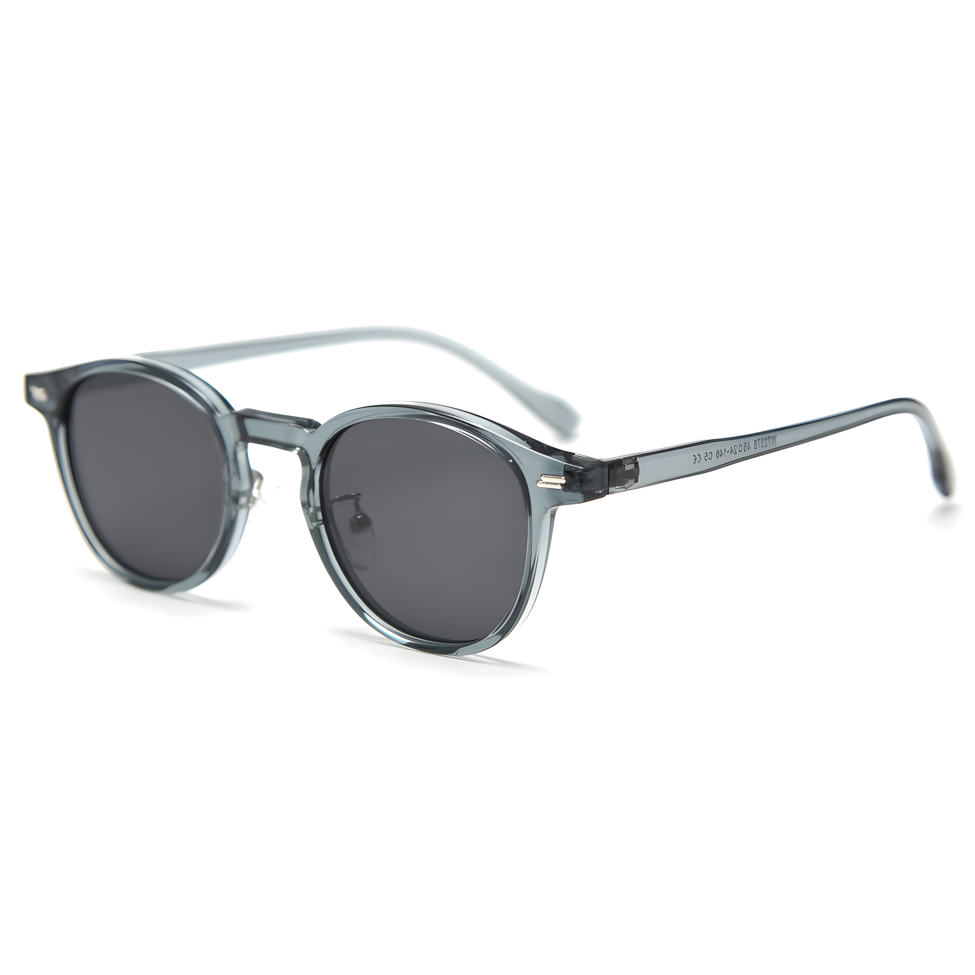 Sonnenbrille NOVA